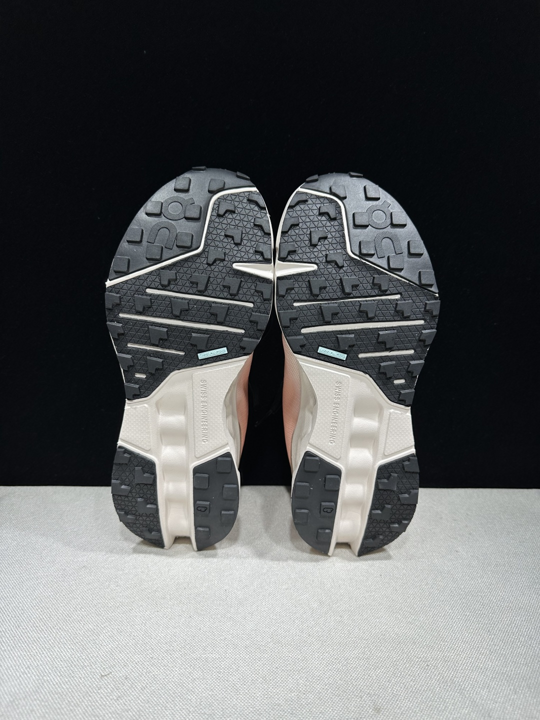 Designer Sneakers