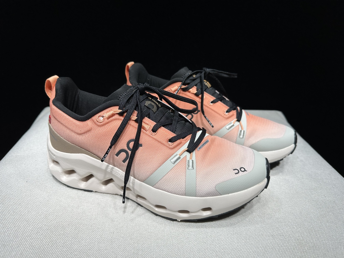 Designer Sneakers