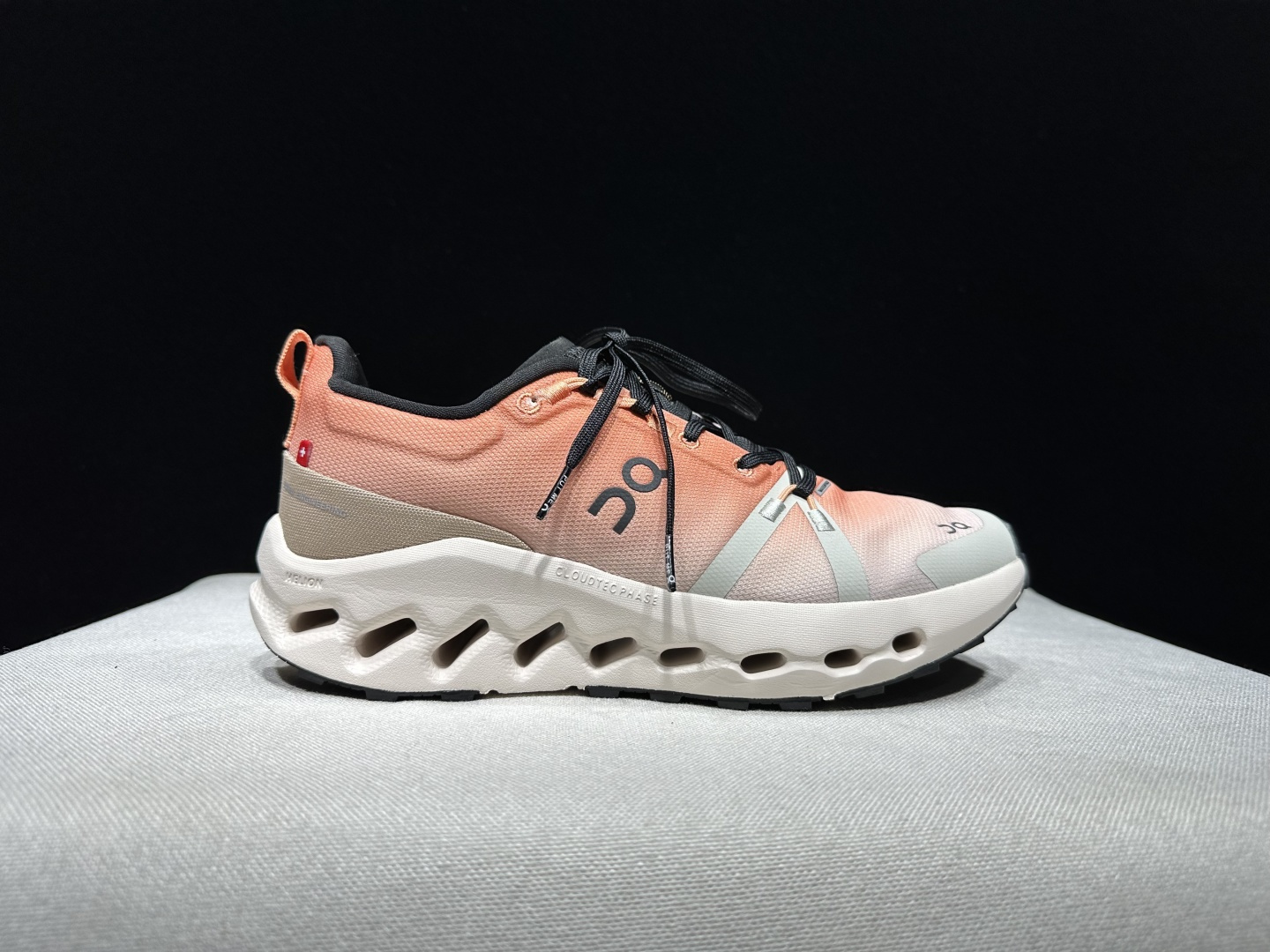 Designer Sneakers