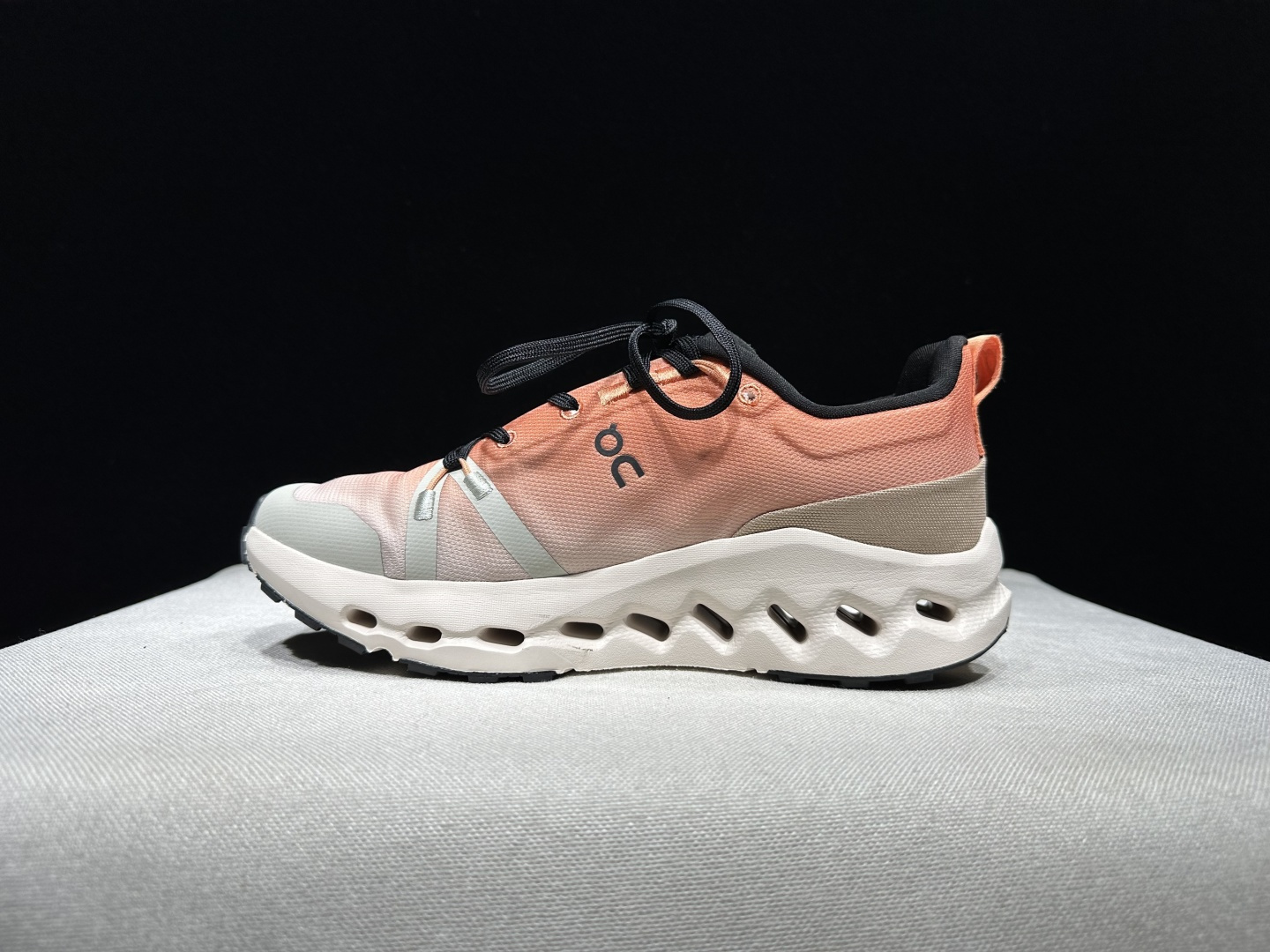 Designer Sneakers