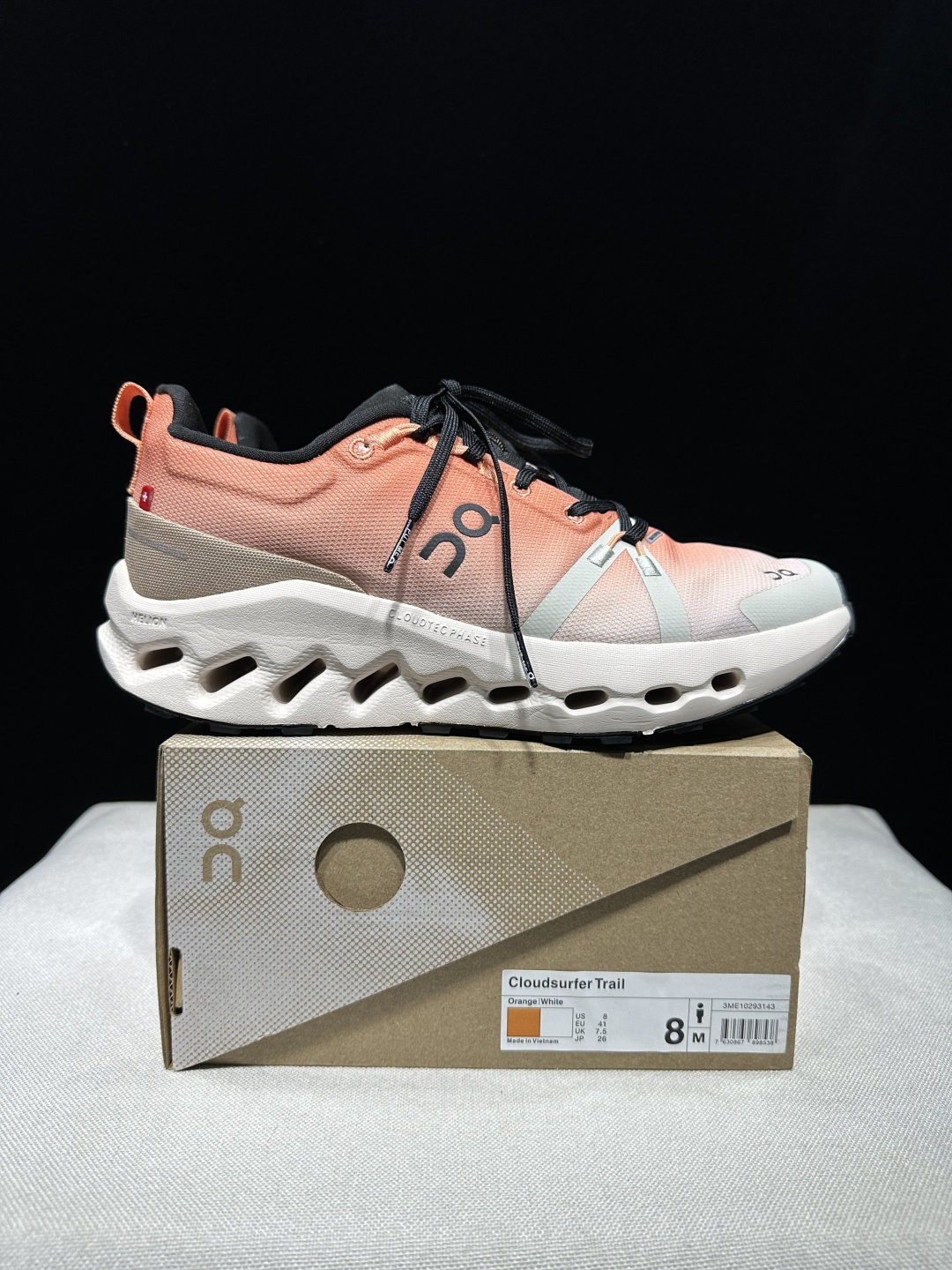 Designer Sneakers