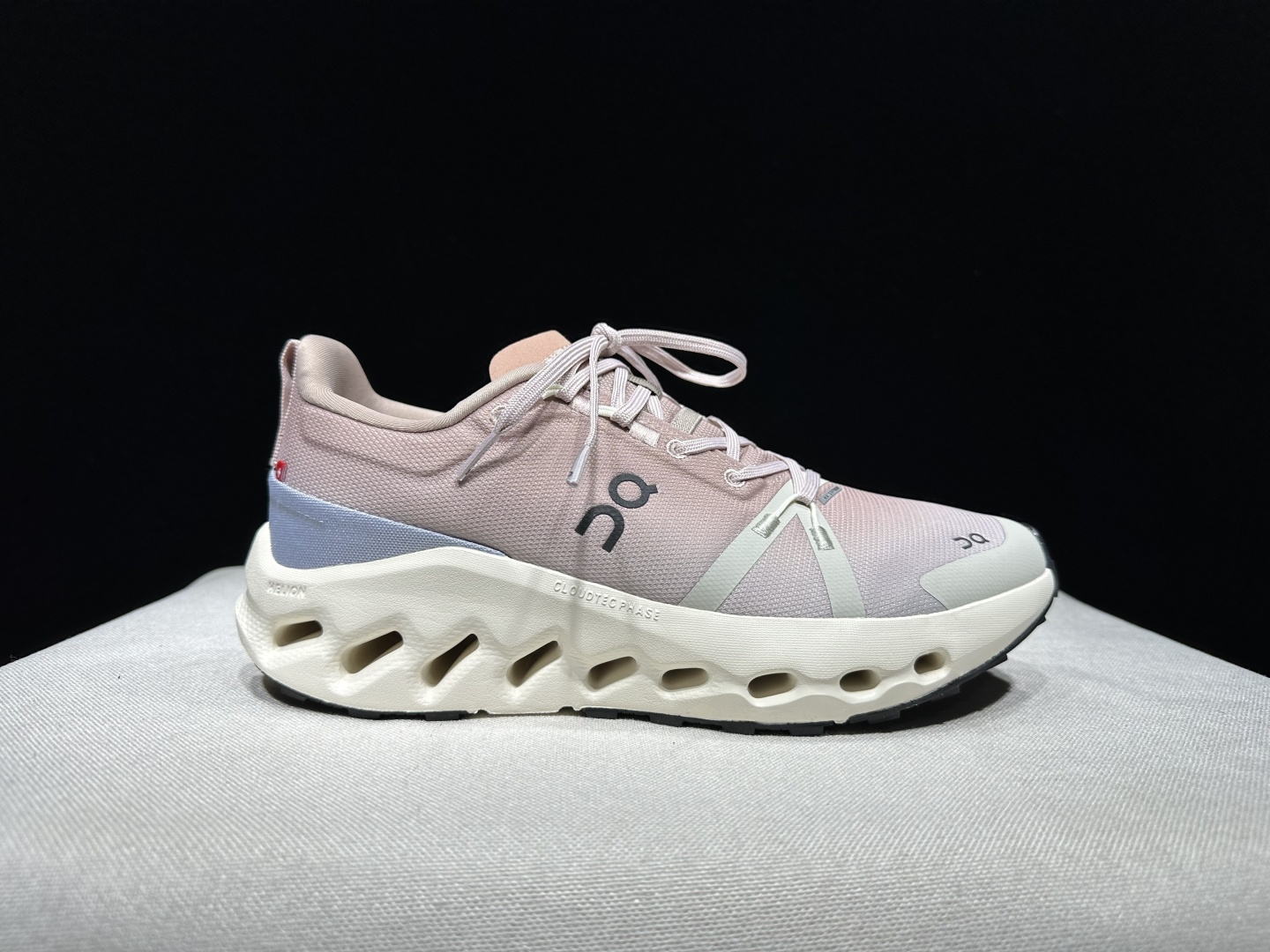 Designer Sneakers