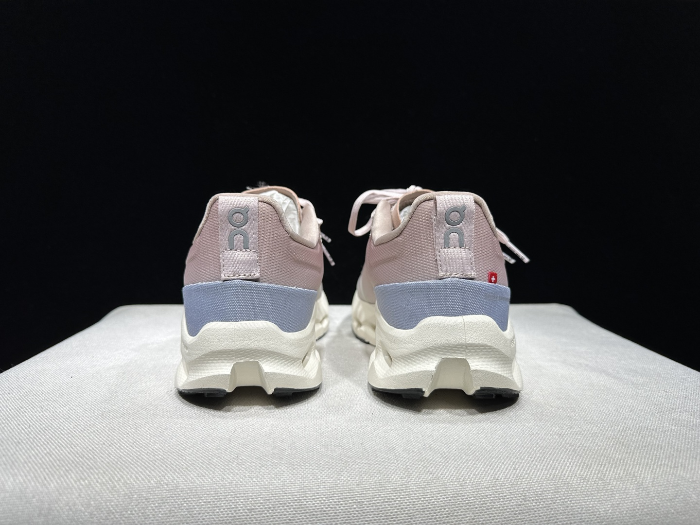 Designer Sneakers