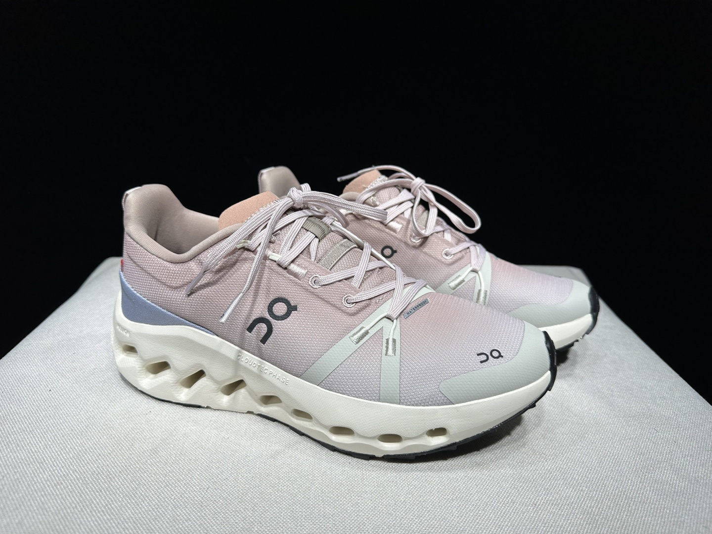 Designer Sneakers