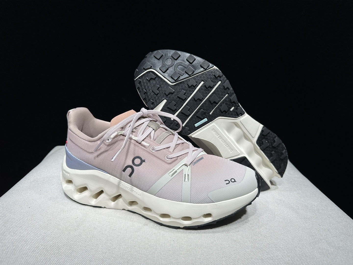 Designer Sneakers