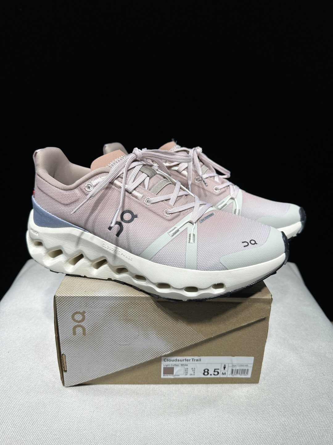 Designer Sneakers