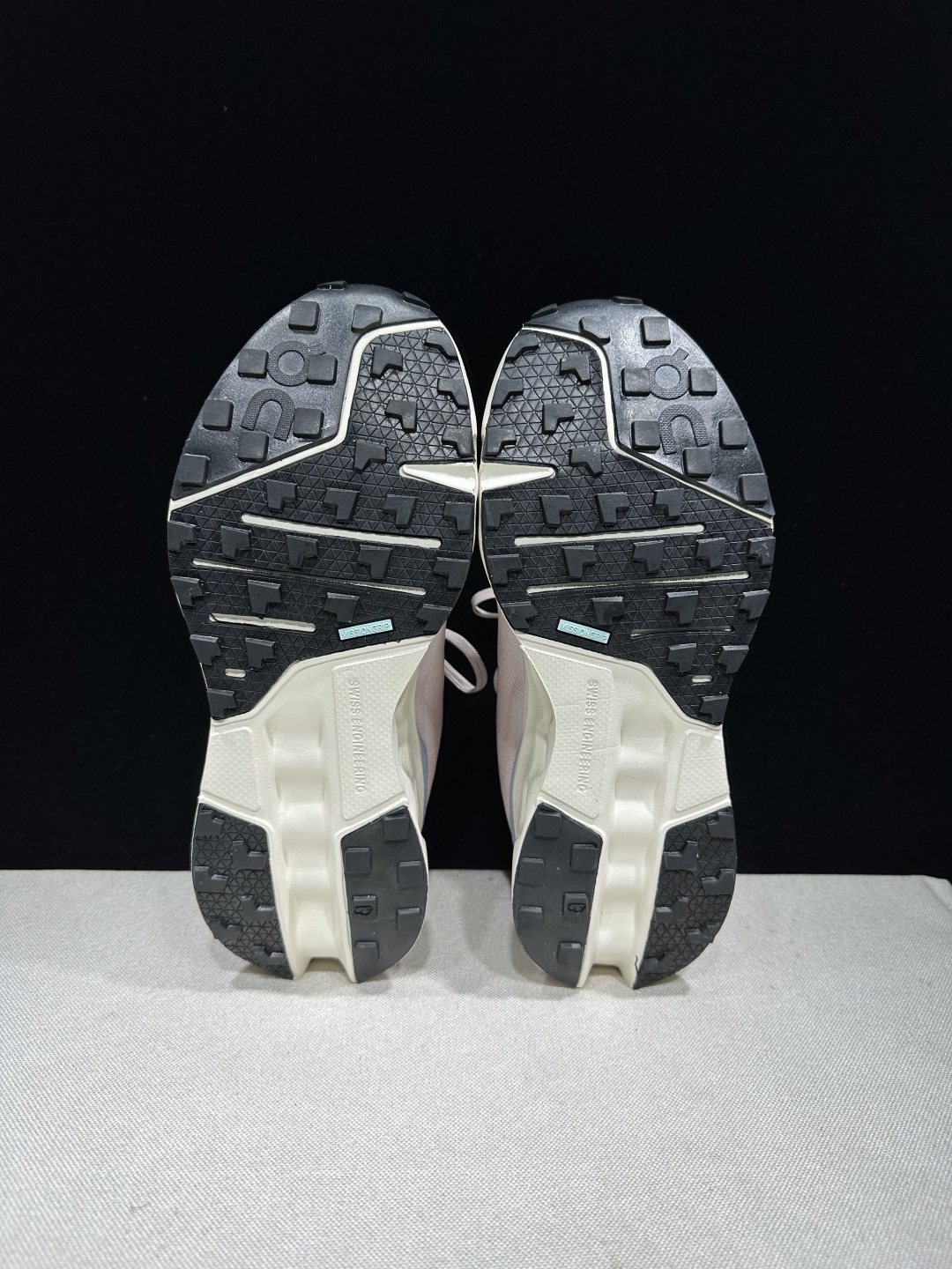 Designer Sneakers