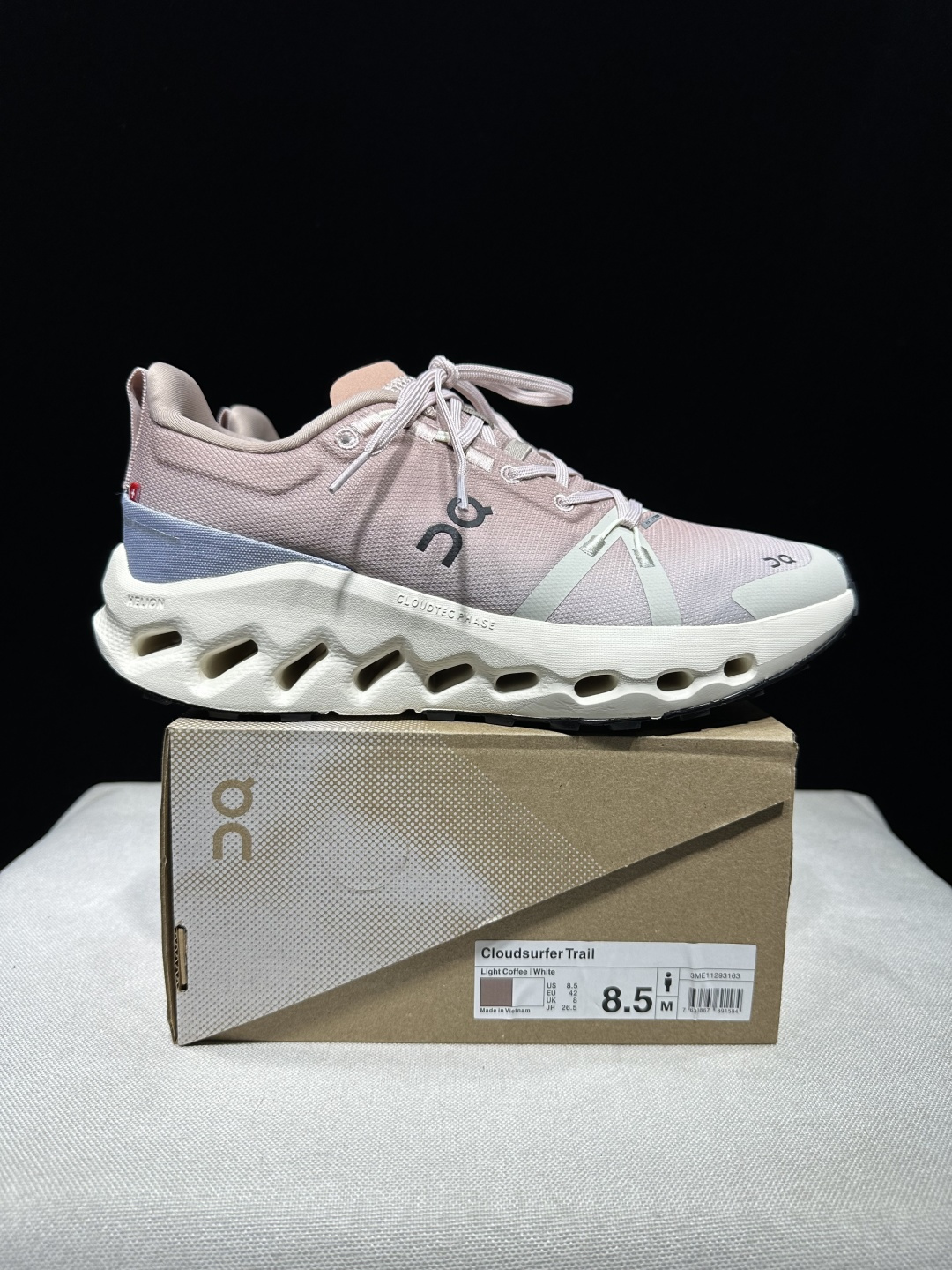 Designer Sneakers