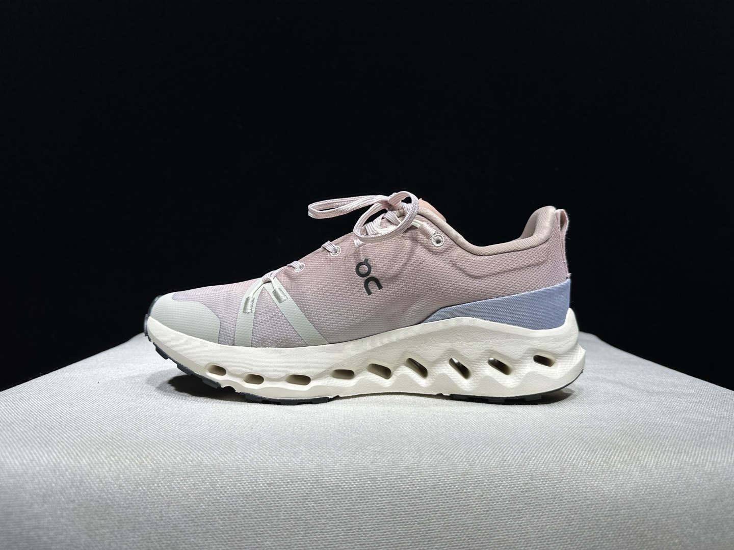 Designer Sneakers