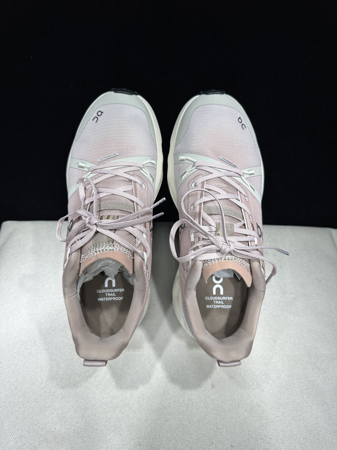 Designer Sneakers