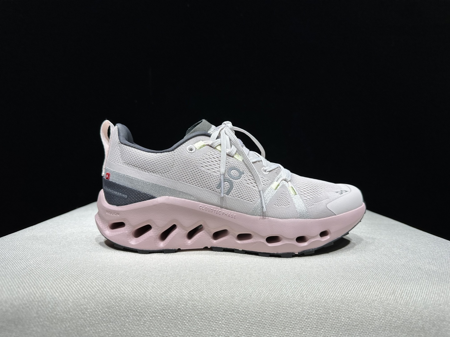 Designer Sneakers