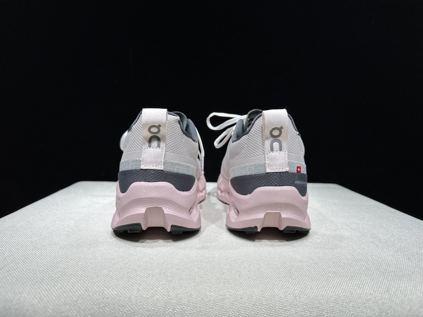 Designer Sneakers