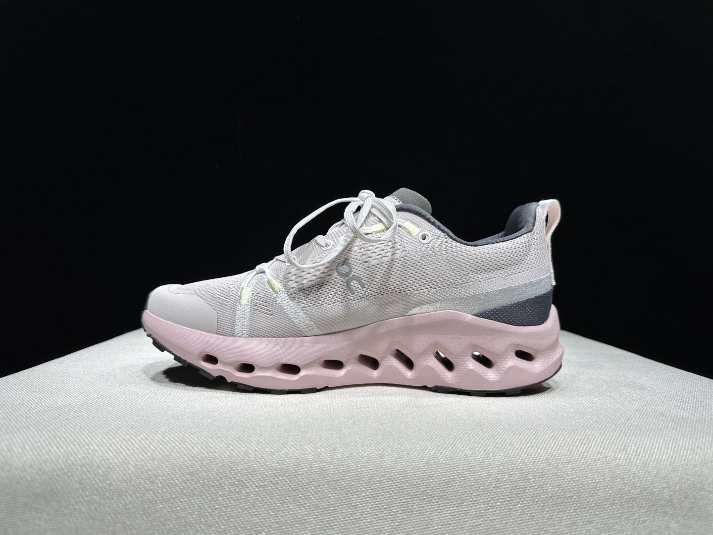 Designer Sneakers