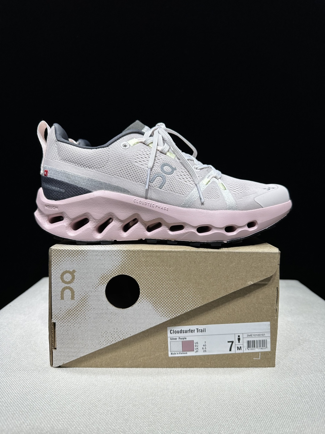Designer Sneakers