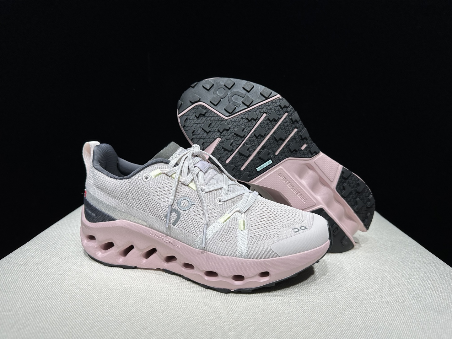 Designer Sneakers