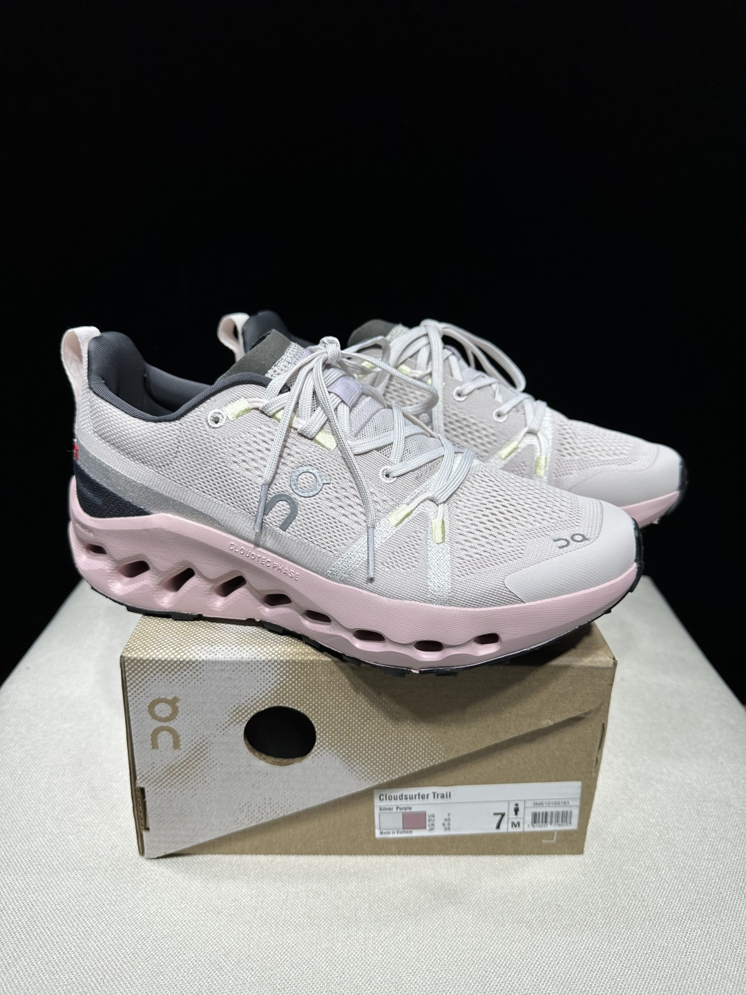 Designer Sneakers