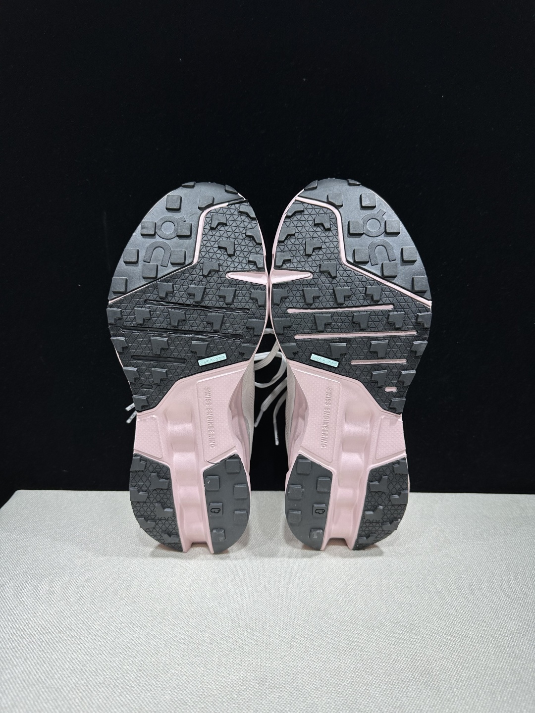Designer Sneakers