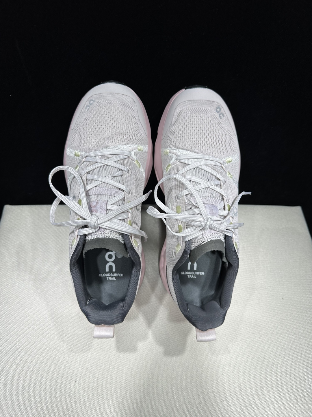 Designer Sneakers
