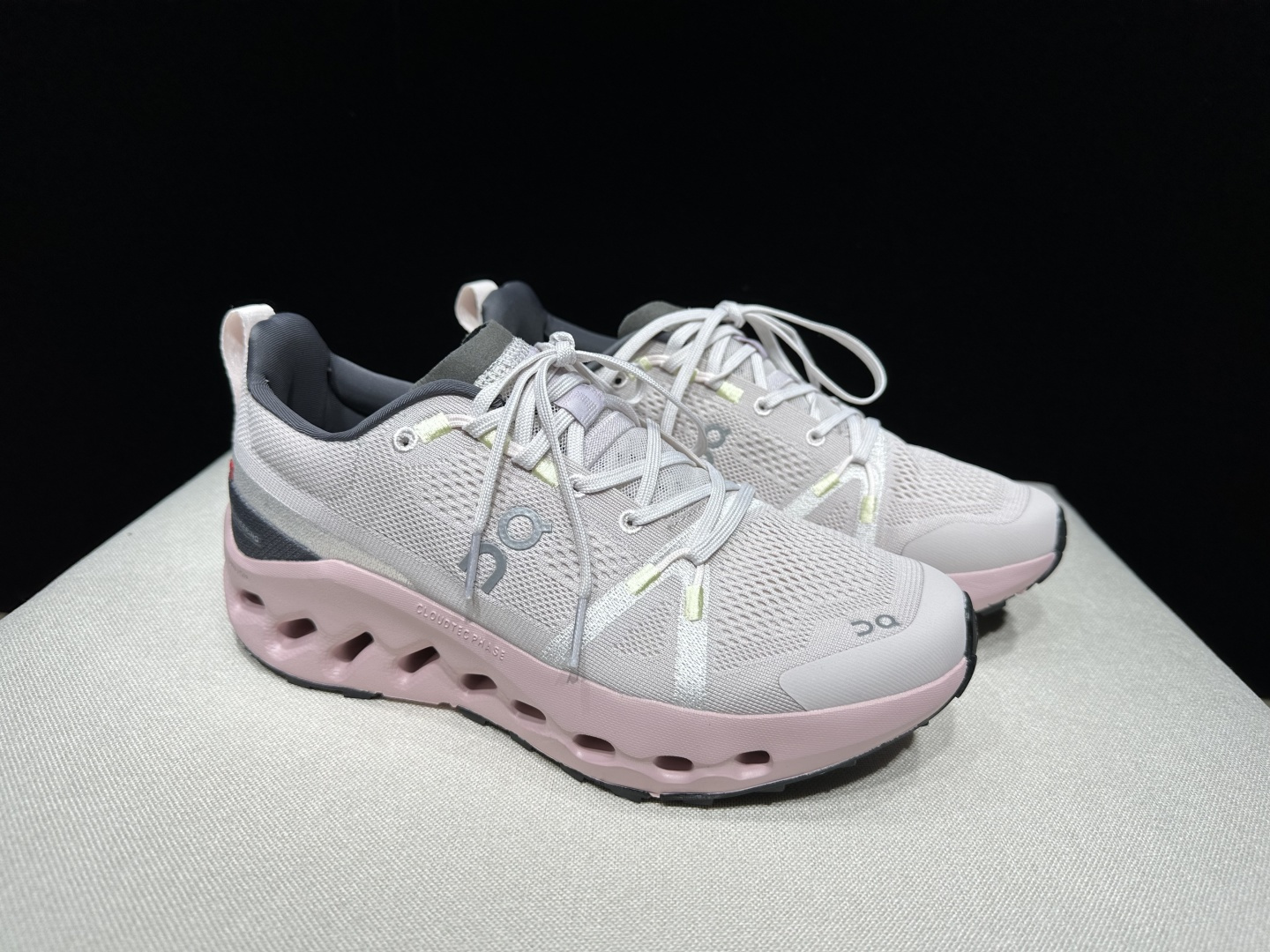 Designer Sneakers