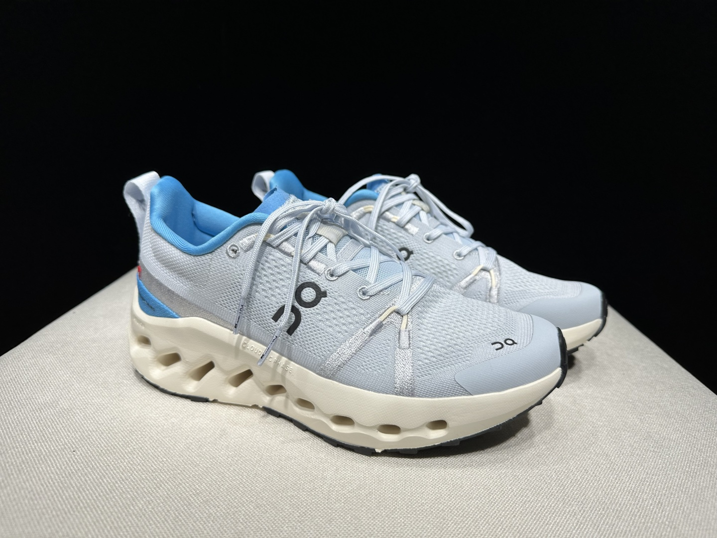 Designer Sneakers