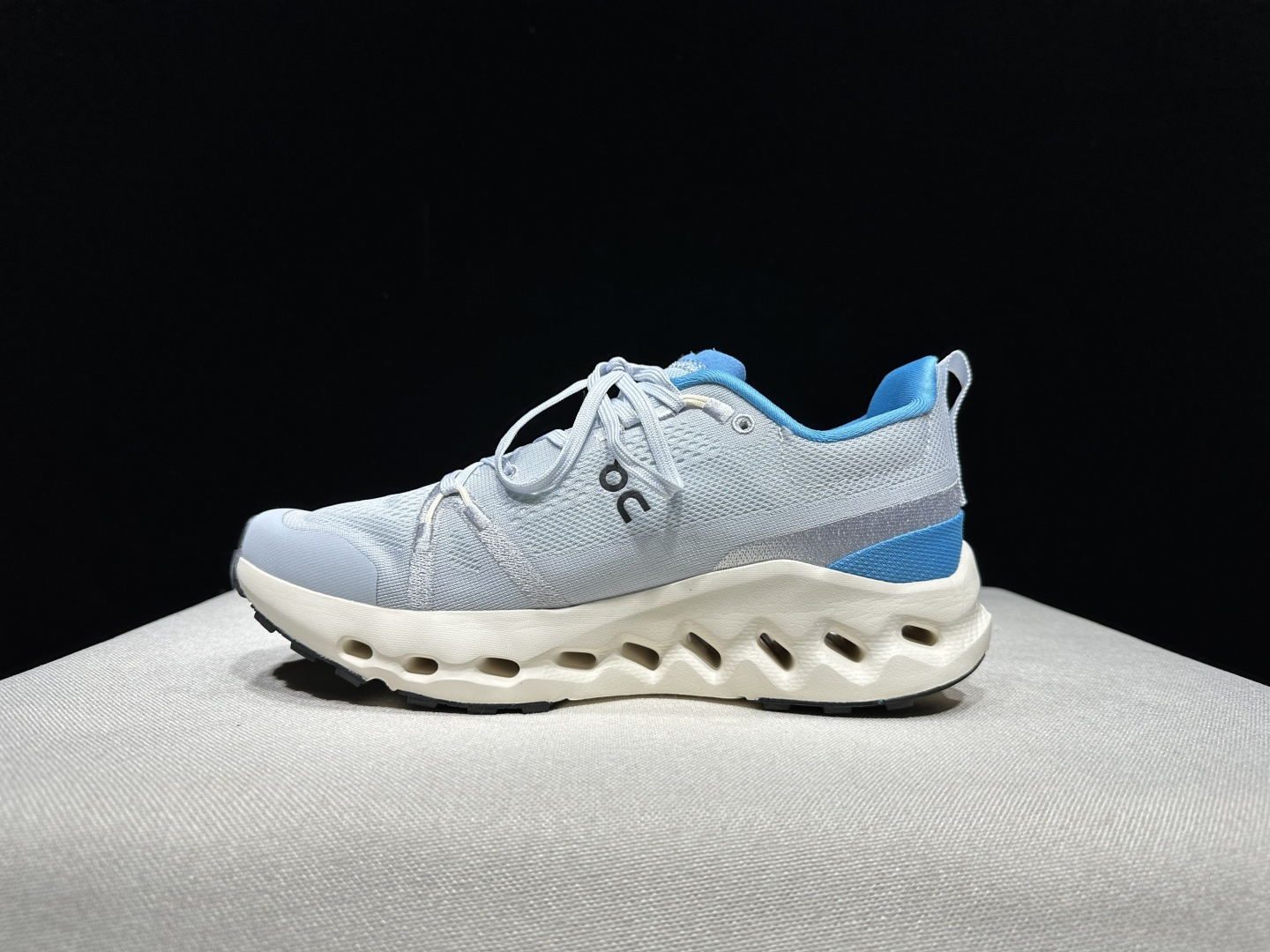 Designer Sneakers