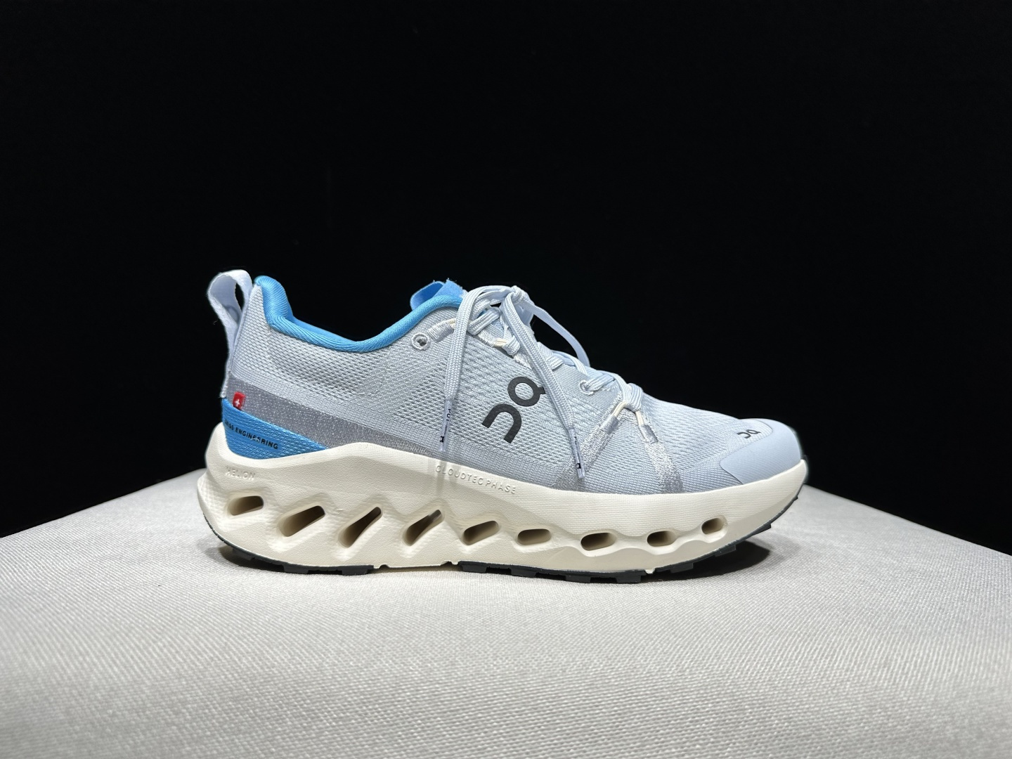 Designer Sneakers