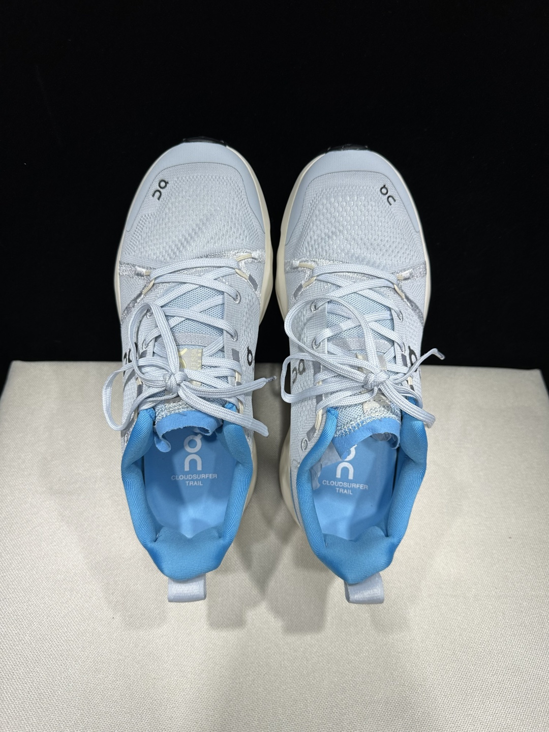 Designer Sneakers