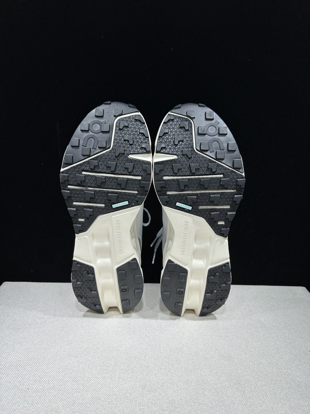 Designer Sneakers
