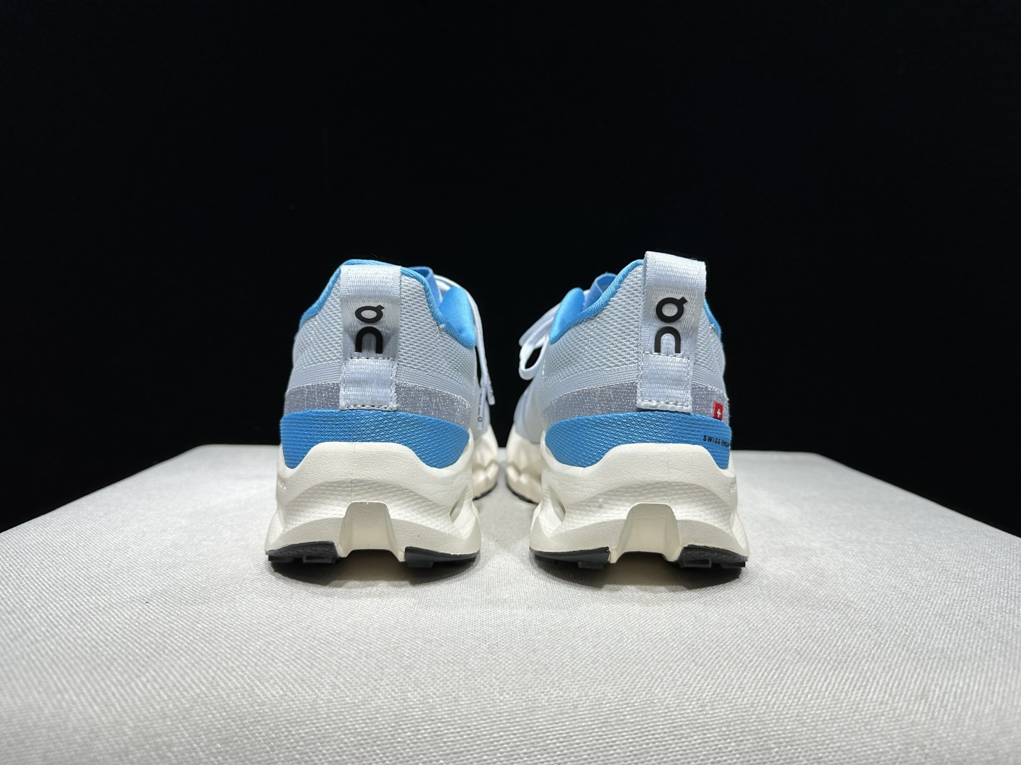 Designer Sneakers