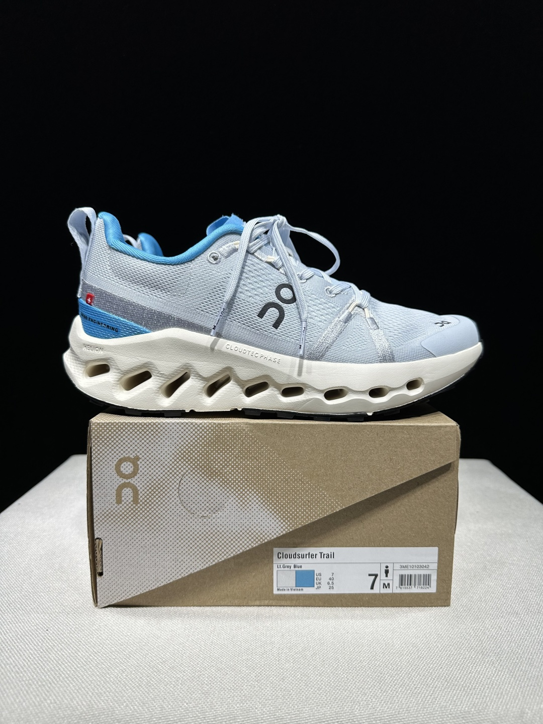 Designer Sneakers