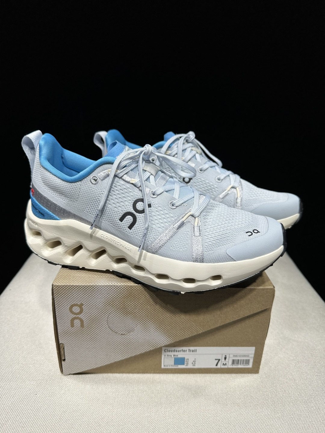 Designer Sneakers