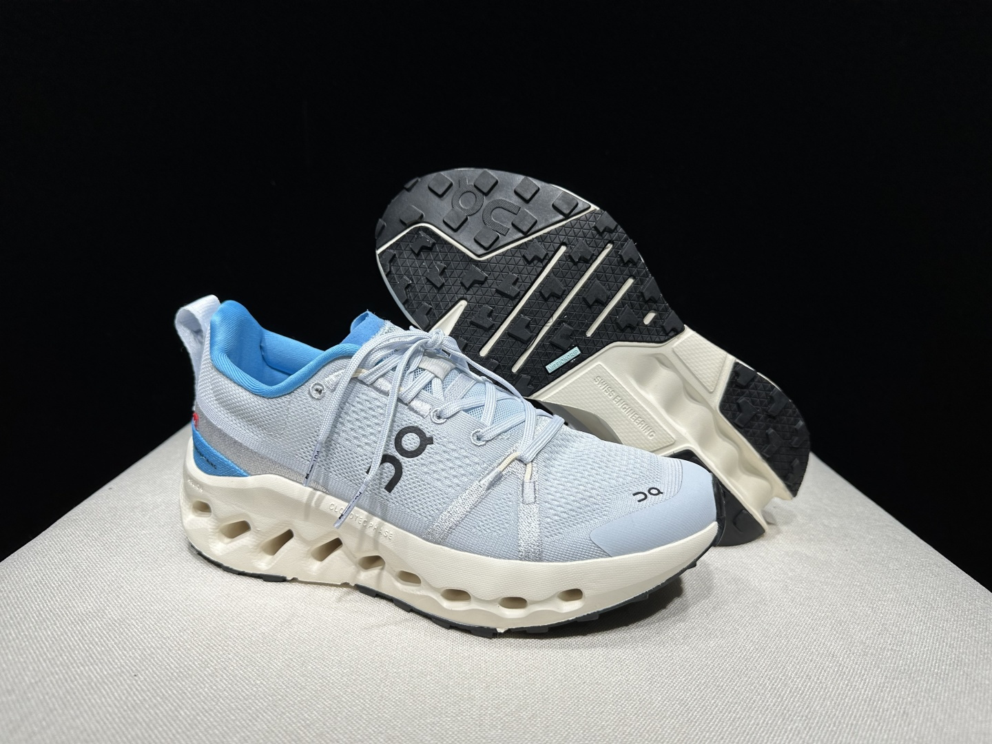 Designer Sneakers