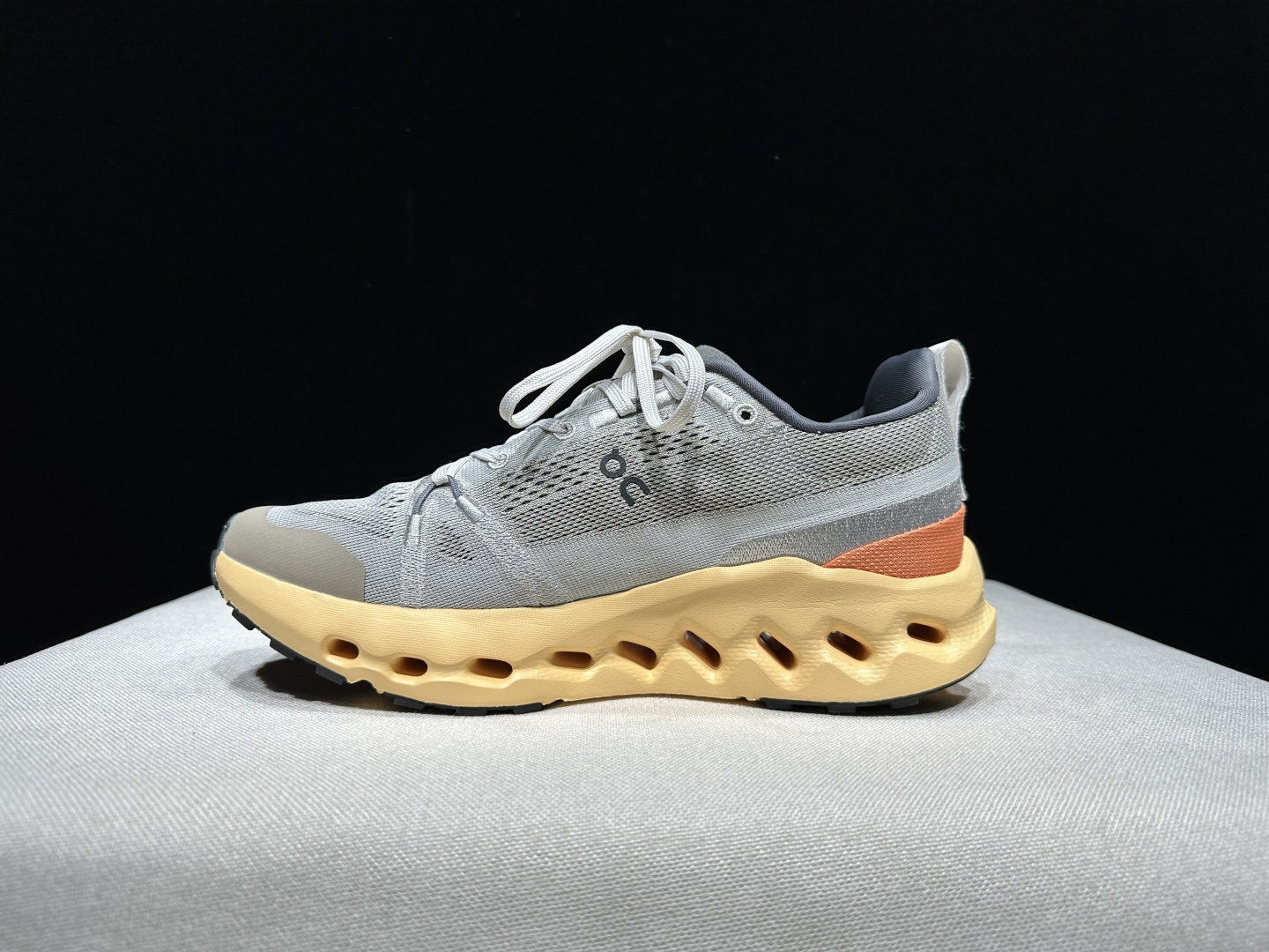 Designer Sneakers