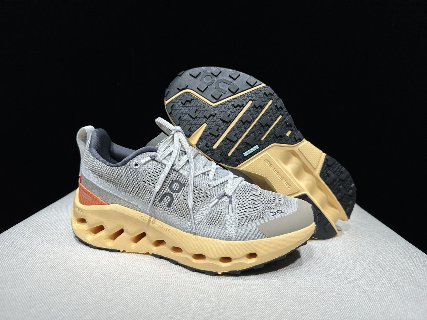 Designer Sneakers