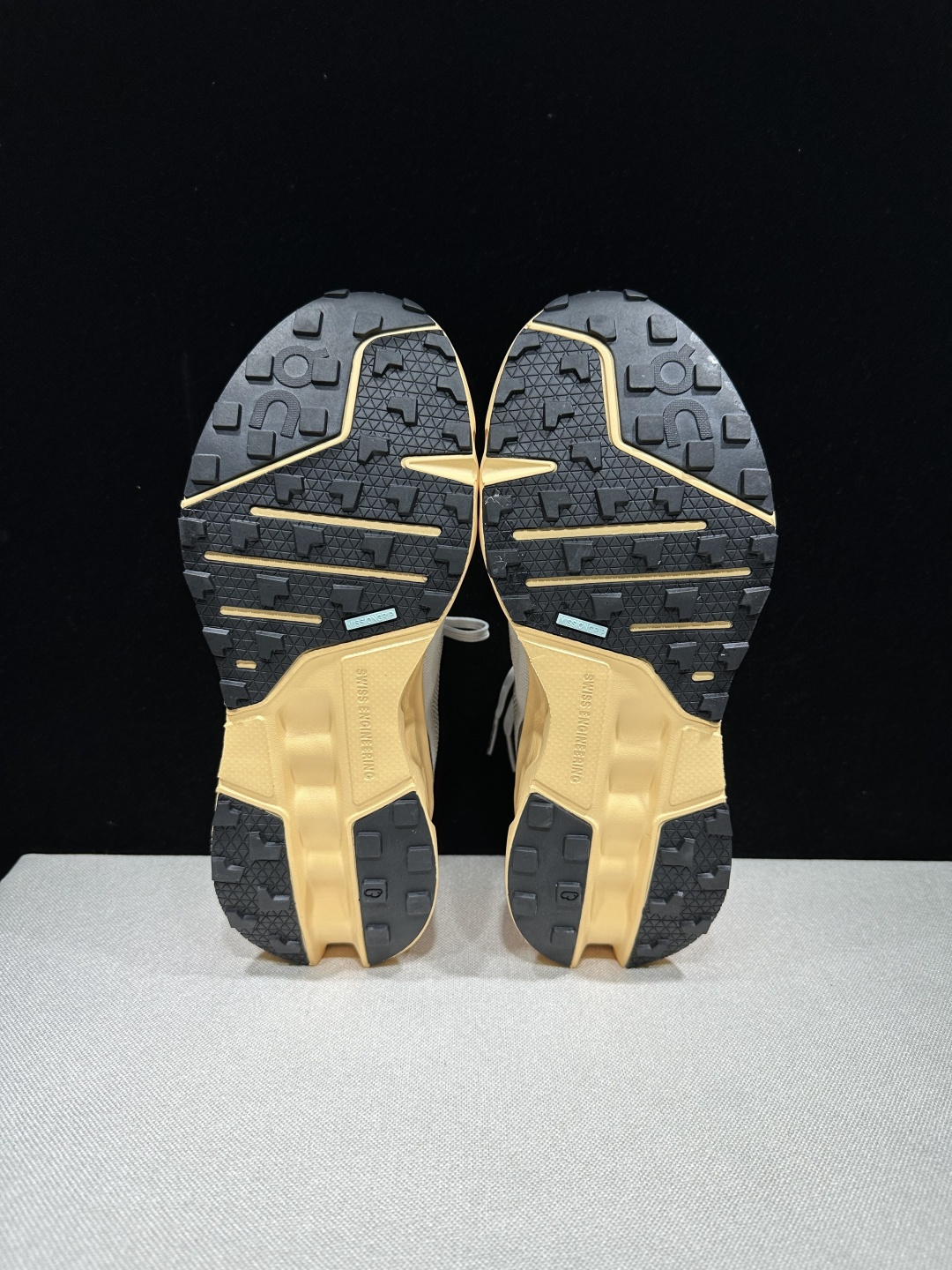 Designer Sneakers