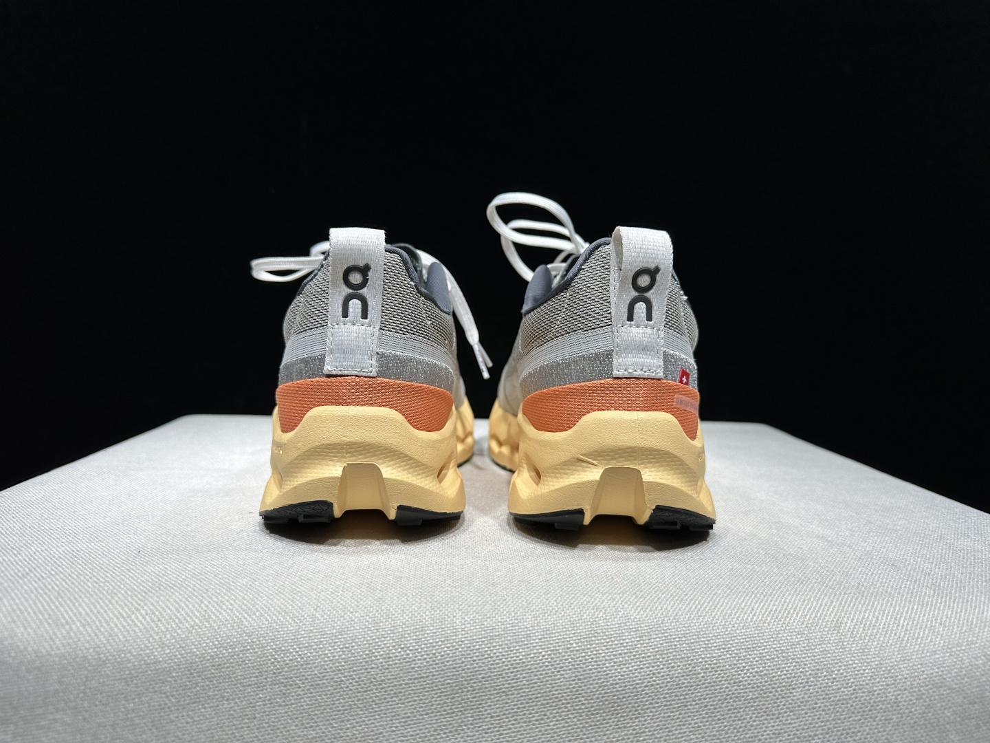 Designer Sneakers