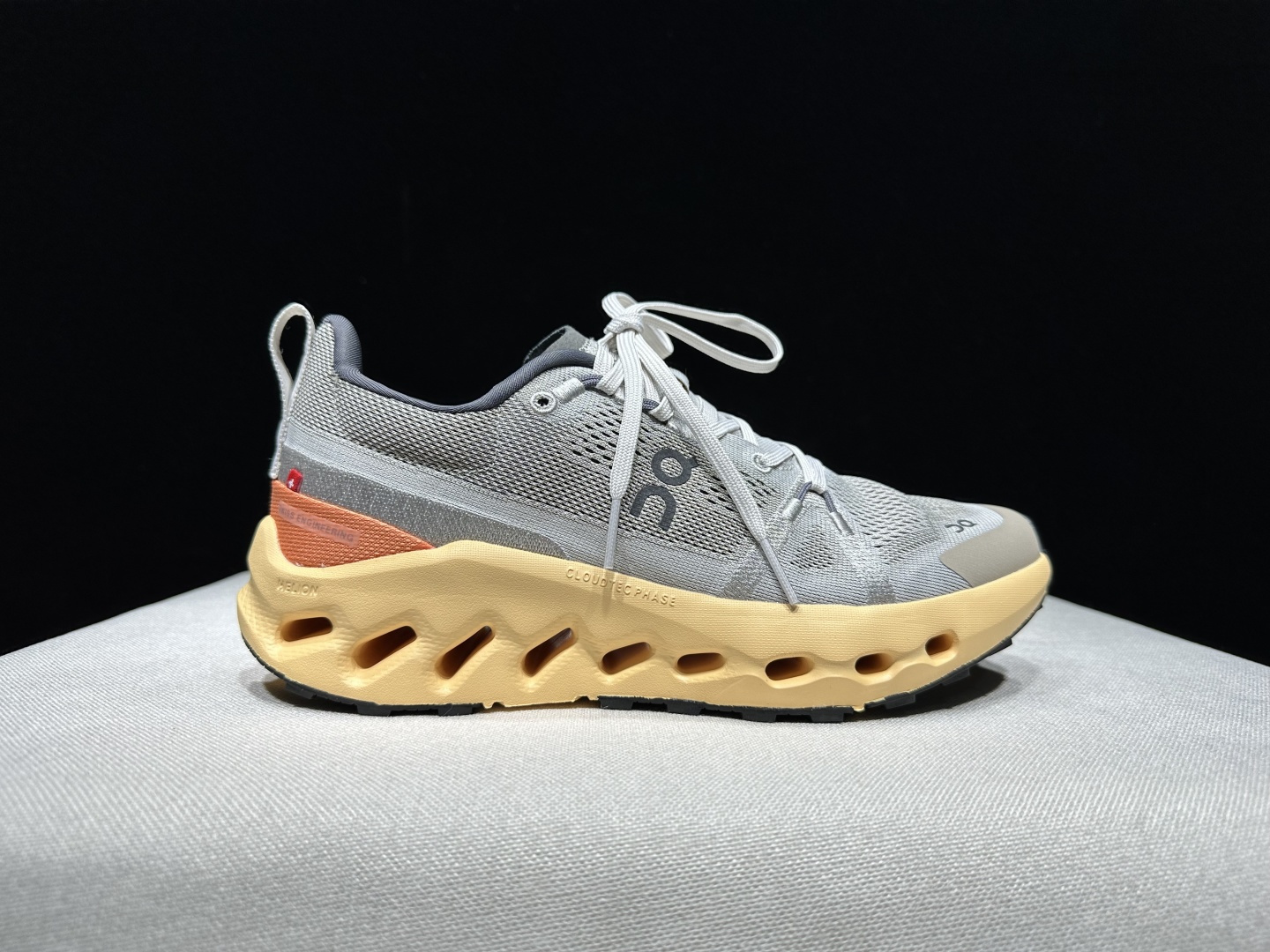 Designer Sneakers