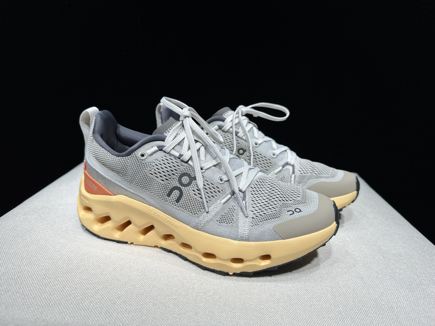 Designer Sneakers