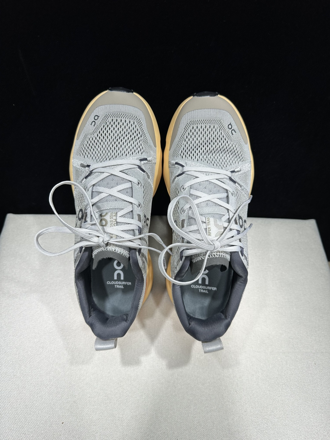 Designer Sneakers
