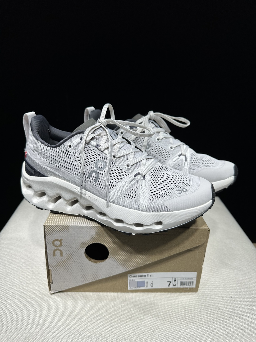 Designer Sneakers