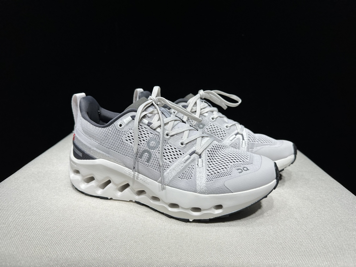 Designer Sneakers