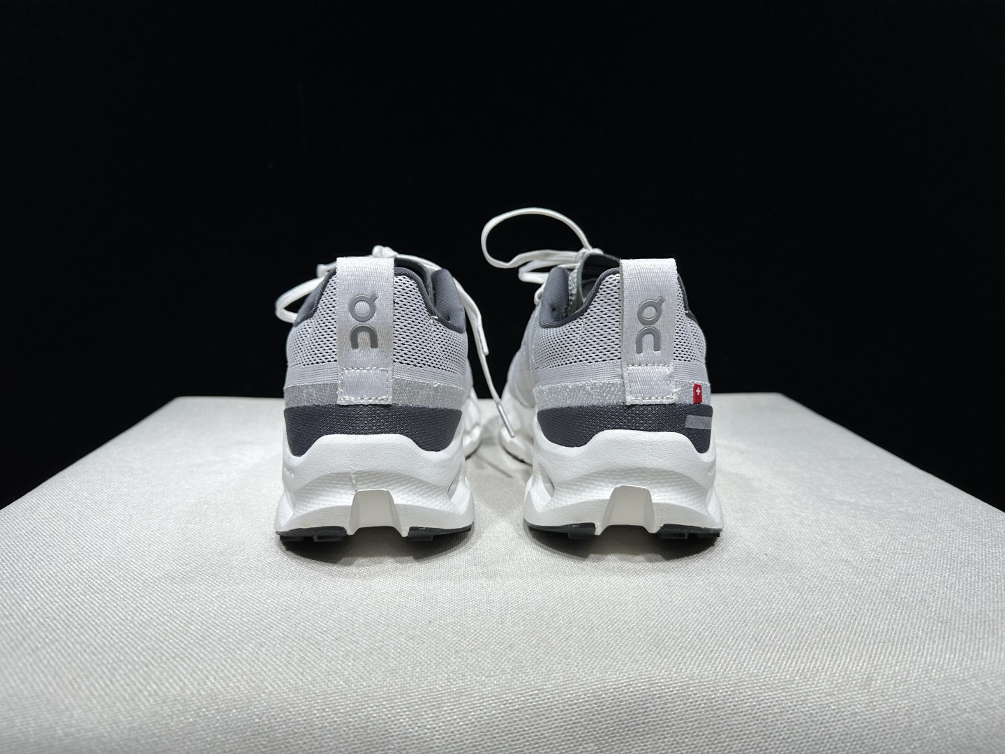 Designer Sneakers