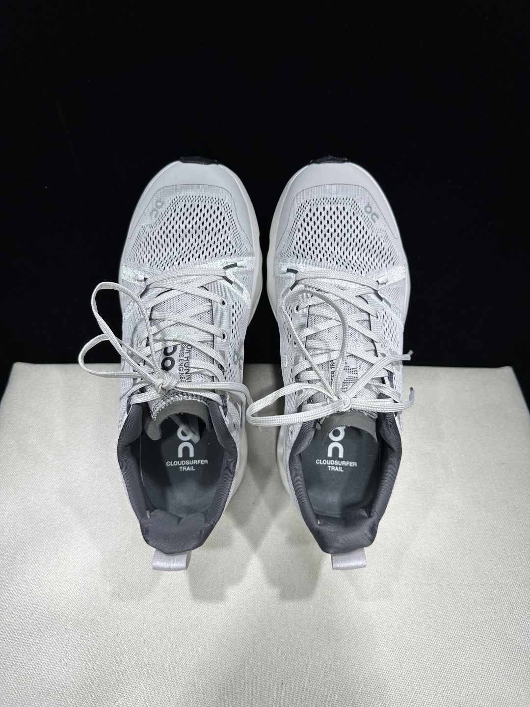 Designer Sneakers