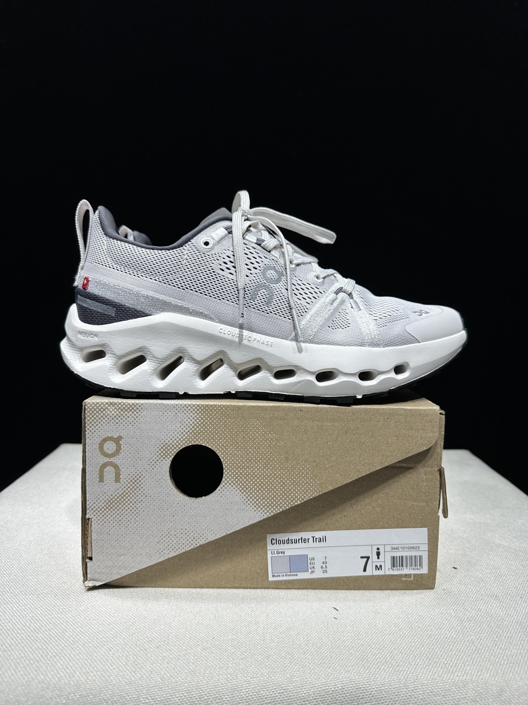 Designer Sneakers