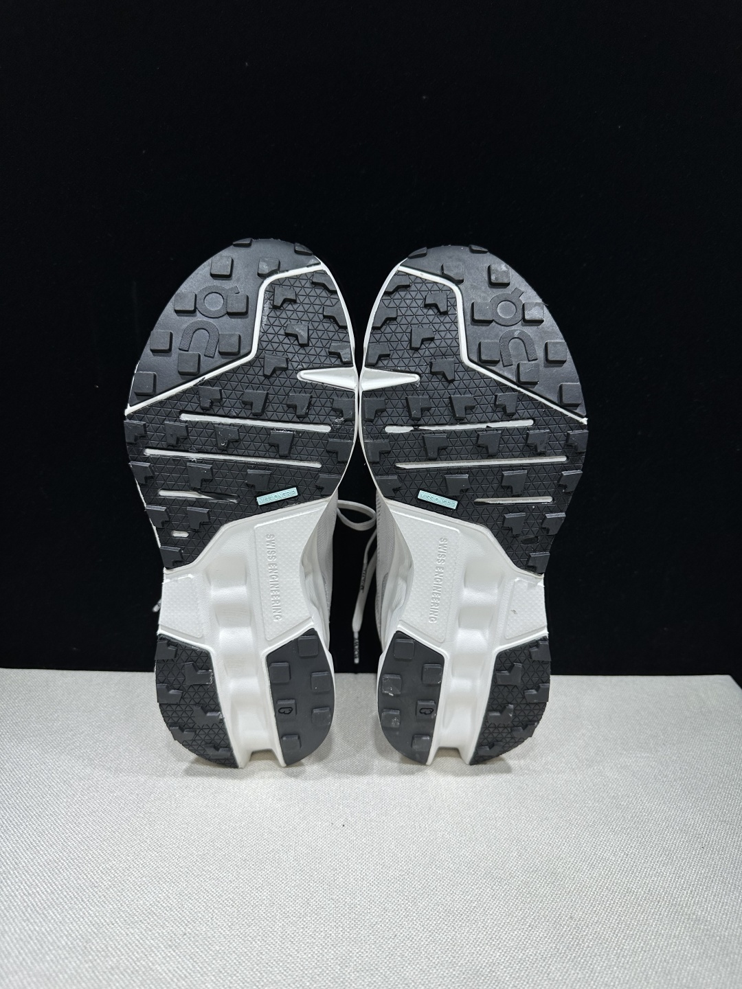 Designer Sneakers