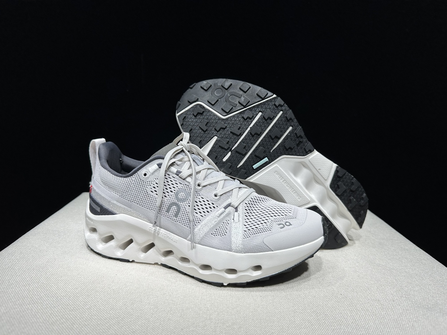 Designer Sneakers