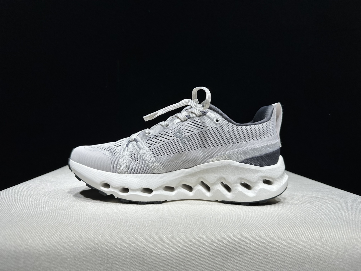 Designer Sneakers