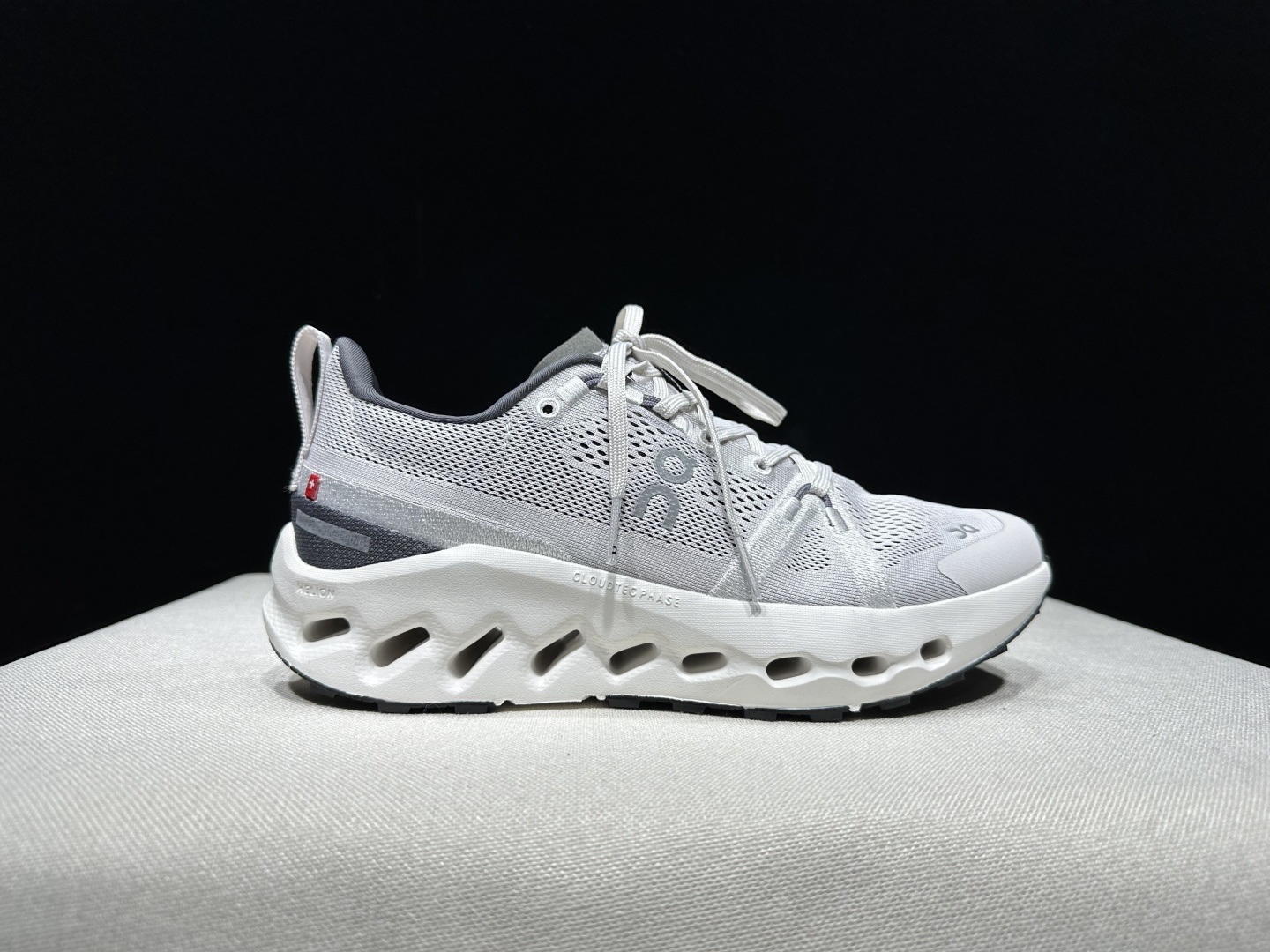 Designer Sneakers