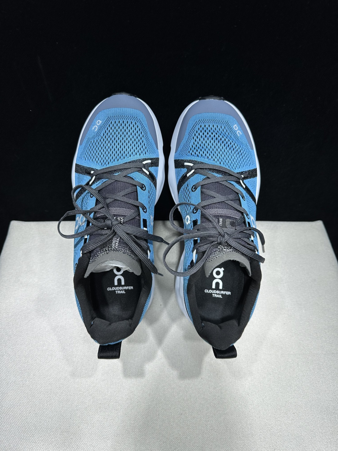 Designer Sneakers
