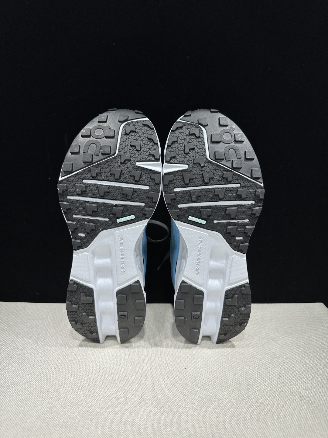 Designer Sneakers